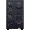 ИБП CyberPower OLS3000E - фото 3