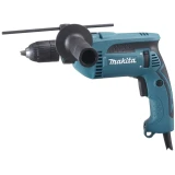 Дрель Makita HP1641