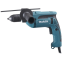 Дрель Makita HP1641