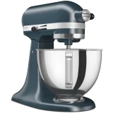 Миксер KitchenAid 5KSM95PSEBS