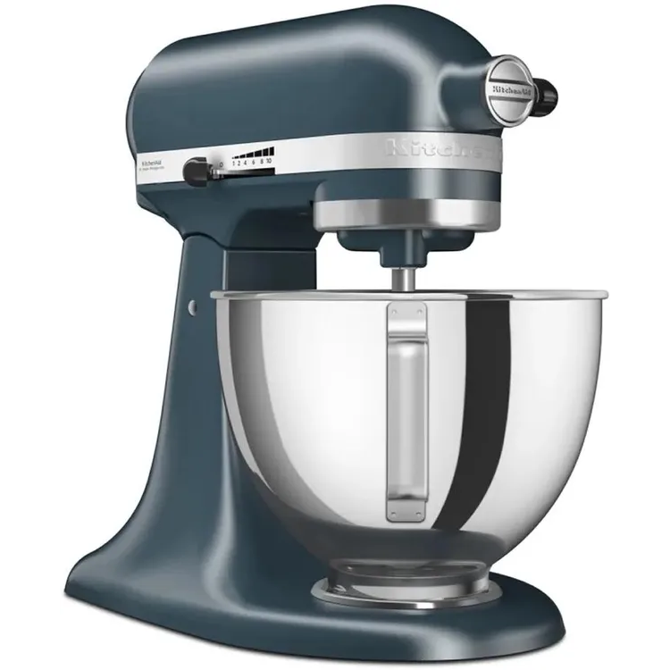 Миксер KitchenAid 5KSM95PSEBS