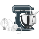 Миксер KitchenAid 5KSM95PSEBS