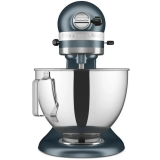 Миксер KitchenAid 5KSM95PSEBS