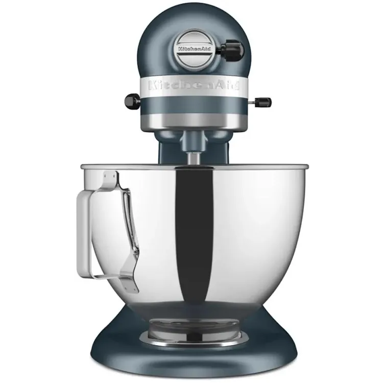 Миксер KitchenAid 5KSM95PSEBS - фото 3