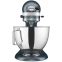 Миксер KitchenAid 5KSM95PSEBS - фото 3