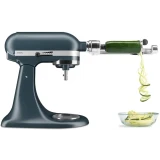 Миксер KitchenAid 5KSM95PSEBS