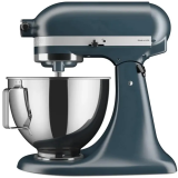 Миксер KitchenAid 5KSM95PSEBS