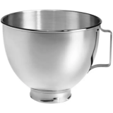 Миксер KitchenAid 5KSM95PSEBS