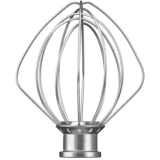 Миксер KitchenAid 5KSM95PSEBS