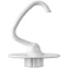 Миксер KitchenAid 5KSM95PSEBS - фото 8