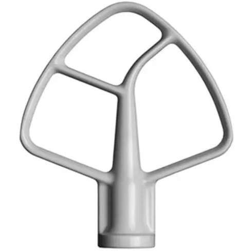 Миксер KitchenAid 5KSM95PSEBS - фото 9