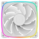 Вентилятор для корпуса Geometric Future Squama 3003R-12 White (1F3003R112100)