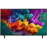 ЖК телевизор LG 50" 50QNED85B6A