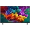 ЖК телевизор LG 50" 50QNED85B6A
