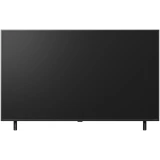 ЖК телевизор LG 50" 50QNED85B6A