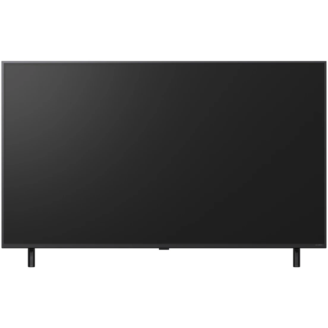 ЖК телевизор LG 50" 50QNED85B6A - фото 2