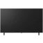 ЖК телевизор LG 50" 50QNED85B6A - фото 2