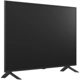 ЖК телевизор LG 50" 50QNED85B6A