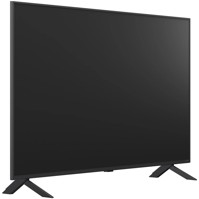 ЖК телевизор LG 50" 50QNED85B6A - фото 3