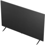 ЖК телевизор LG 50" 50QNED85B6A