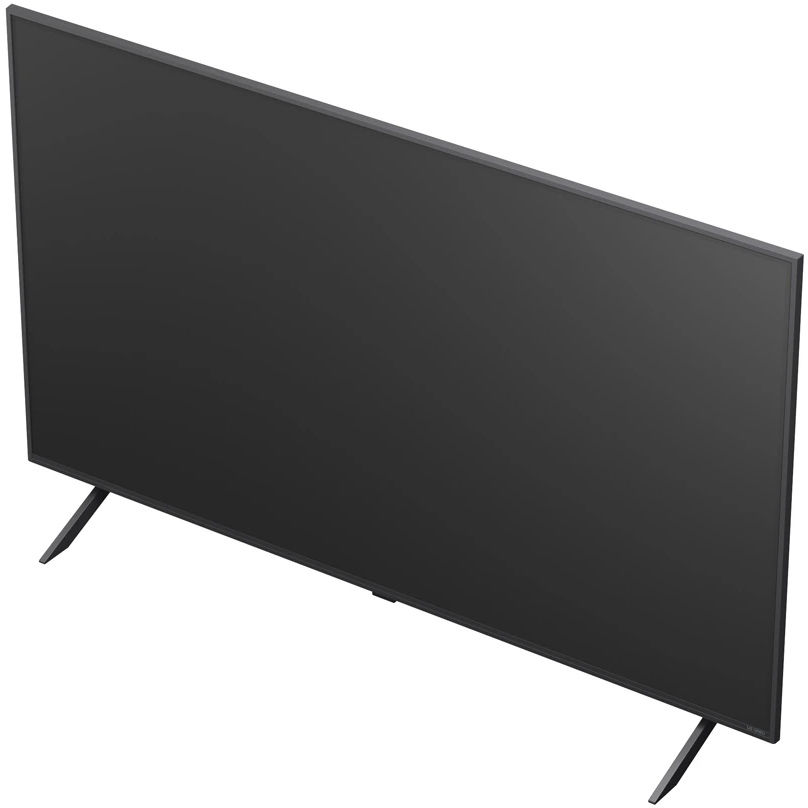 ЖК телевизор LG 50" 50QNED85B6A - фото 4