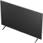 ЖК телевизор LG 50" 50QNED85B6A - фото 4