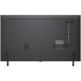 ЖК телевизор LG 50" 50QNED85B6A