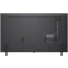 ЖК телевизор LG 50" 50QNED85B6A - фото 5