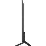 ЖК телевизор LG 50" 50QNED85B6A