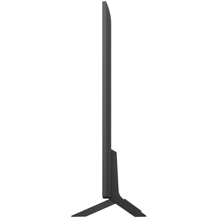 ЖК телевизор LG 50" 50QNED85B6A - фото 6