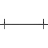 ЖК телевизор LG 50" 50QNED85B6A