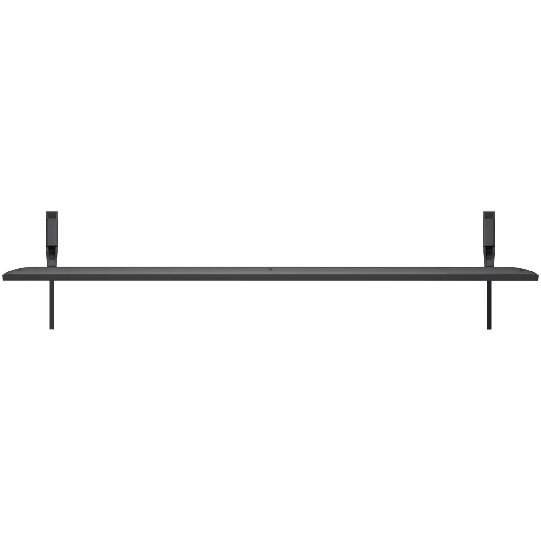 ЖК телевизор LG 50" 50QNED85B6A - фото 7
