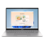 Ноутбук ASUS S3407CA Vivobook S14 Cool Silver (LY014) - S3407CA-LY014