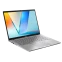 Ноутбук ASUS S3407CA Vivobook S14 Cool Silver (LY014) - S3407CA-LY014 - фото 2