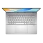 Ноутбук ASUS S3407CA Vivobook S14 Cool Silver (LY014) - S3407CA-LY014 - фото 4