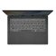 Ноутбук ASUS S3407CA Vivobook S14 Cool Silver (LY014) - S3407CA-LY014 - фото 5