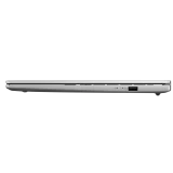 Ноутбук ASUS S3407CA Vivobook S14 Cool Silver (LY014) (S3407CA-LY014)