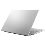 Ноутбук ASUS S3407CA Vivobook S14 Cool Silver (LY014) (S3407CA-LY014)