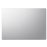 Ноутбук ASUS S3407CA Vivobook S14 Cool Silver (LY014) (S3407CA-LY014)