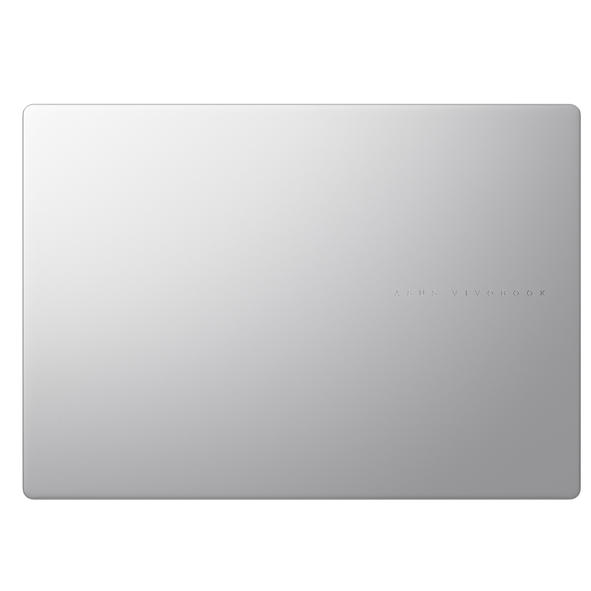 Ноутбук ASUS S3407CA Vivobook S14 Cool Silver (LY014) - S3407CA-LY014 - фото 9