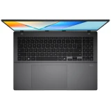 Ноутбук ASUS S3607VA VivoBook S16 Matte Gray (RP095) (S3607VA-RP095)