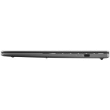 Ноутбук ASUS S3607VA VivoBook S16 Matte Gray (RP095) (S3607VA-RP095)