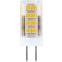 Светодиодная лампочка Feron LB-432 4000K (5 Вт, G4) - 25861