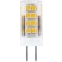 Светодиодная лампочка Feron LB-432 6400K (5 Вт, G4) - 25862