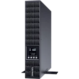 ИБП CyberPower OLS1000ERT2U