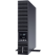 ИБП CyberPower OLS1000ERT2U