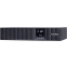 ИБП CyberPower OLS1000ERT2U - фото 2
