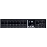 ИБП CyberPower OLS1000ERT2U