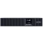 ИБП CyberPower OLS1000ERT2U - фото 3