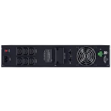 ИБП CyberPower OLS1000ERT2U